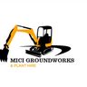Mici Limited