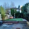 Kcllandscapes