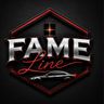 Fame Line
