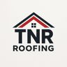 TNR Roofing