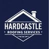 Hardcastle roofing