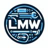 LMW PLUMBING AND HEATING