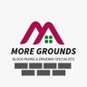 More grounds limited