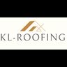 KL-ROOFING LTD