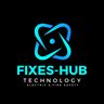 Fixes-Hub limited.