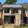 Xhiko Brickworks LTD