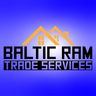 Baltic Ram Trade Services