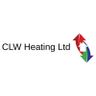 CLW Heating Ltd