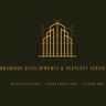 Cunningham Developments & Property services ltd
