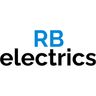 RB electrics