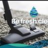 Befreshclean