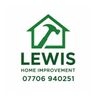 LewisHomeImprovement
