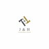 J and H Construction