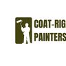 COATRIGHT PAINTERS LTD