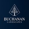 Buchanan Landscapes Ltd
