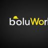 Boluworks