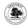 Greenway Carpentry