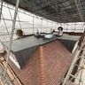 T&J Roofing