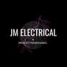 JM Electrical and Property Maintenance