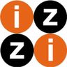 Izzi Renovations Ltd