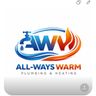 AWW plumbing and heating
