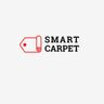 Smart carpet and flooring