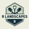 Rlandscapes