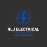 RLJ Electrical