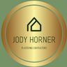 J H Plastering