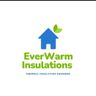 Everwarm Insulations Ltd