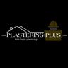 Plastering Plus