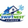 SwiftNest Exterior