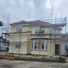 Optima Constructions