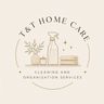 T&T Home Care