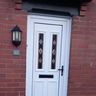 Jc windows&doors