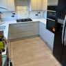 AM KITCHENS AND JOINERY