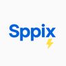 Sppix ltd.