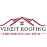 Everest roofing