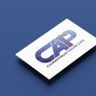 Capconstruction(glos)ltd