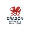 Dragon Property Solutions