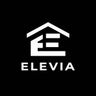 Elevia