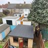 ElevationRoofingGroup