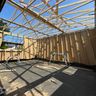 Terry Coffin Developments limited