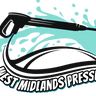 West Midlands Pressure Washing