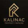 Kalinac handyman