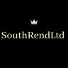 SouthRend Ltd
