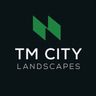 TM City Landscapes