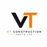 Vt construction south