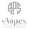 Aspex property services