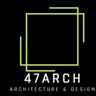 47Arch Design and Build